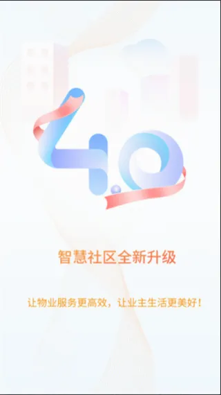 ������2026���°汾