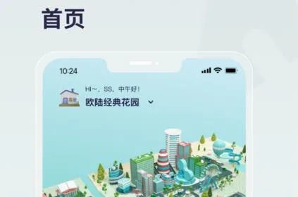 ������2026���°汾