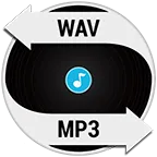 MP3��ȡת����(��Ƶ��������)