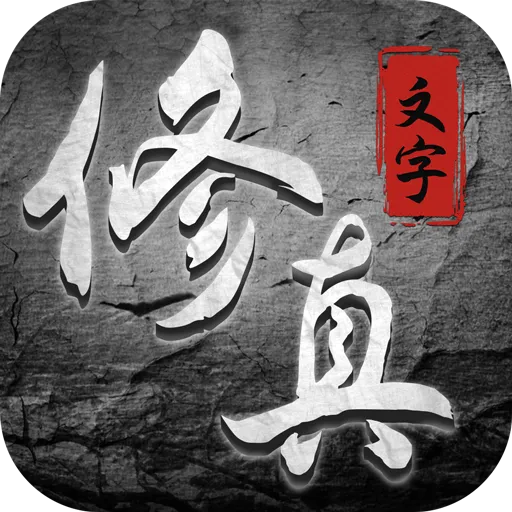 ����һ�2026�ٷ����°汾
