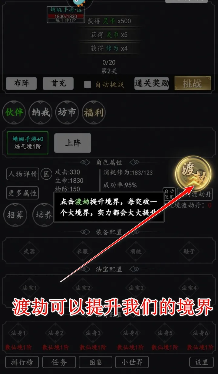 ����һ�2026�ٷ����°汾