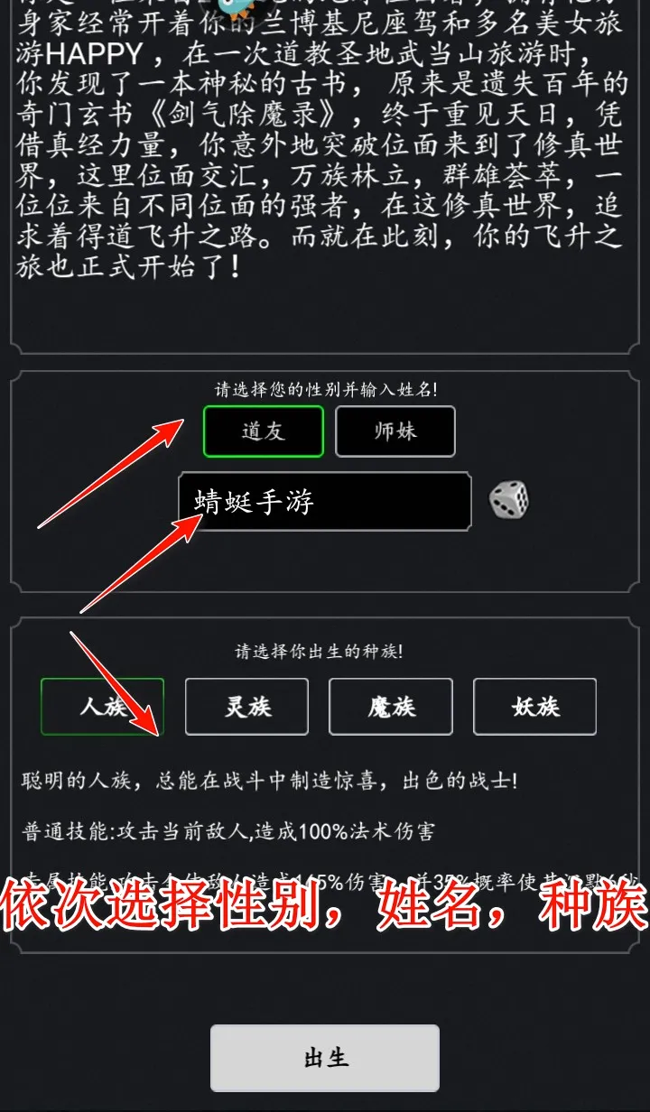 ����һ�2026�ٷ����°汾