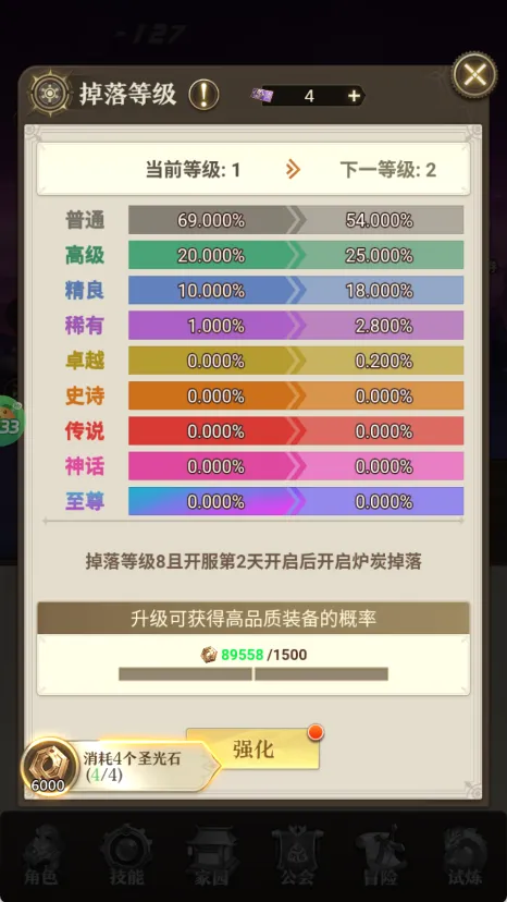 ������氲׿���ֻ���