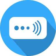 NFC Writer2026���°汾