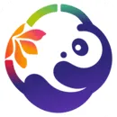 �츮������(�ɶ��������ƽ̨)
