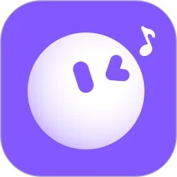 ���ֶ���(K�轻������)
