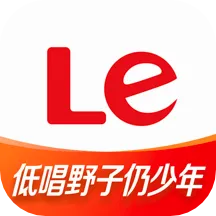 ����Ժ������ֻ���