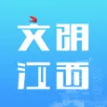 ��������2026�ٷ����°汾