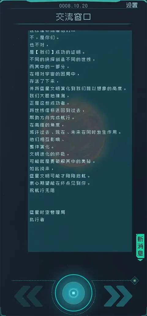 ������������ֻ���