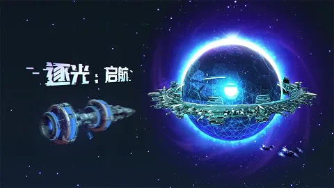������������ֻ���