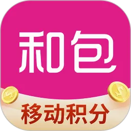 �Ͱ���׿���ֻ���