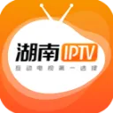 ����IPTV��׿���ֻ���
