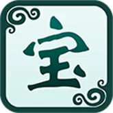 QiBaoZhai(�ʵ���Ϸ����)