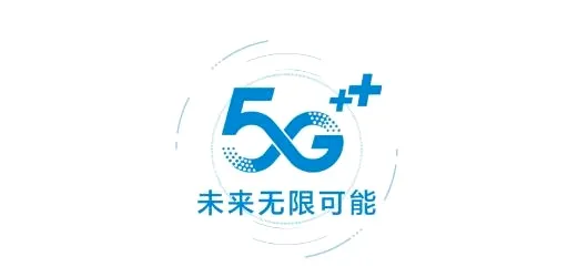 中国移动山东(山东移动服务端) 中国移动山东(山东移动服务端)