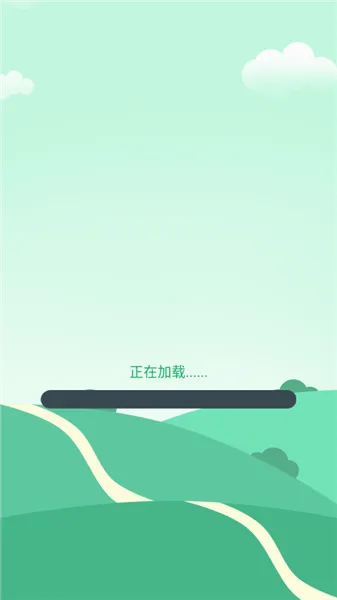 ������׬Ǯ(����׬�����Ϸ)