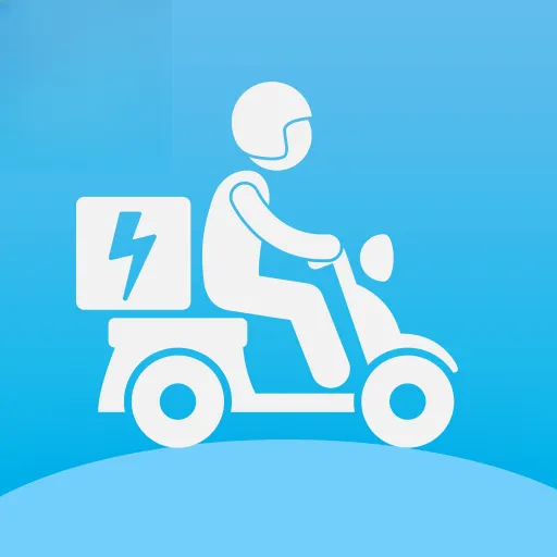 ���ٿ��(��ݲ�ѯ����)