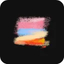 iArtbook��׿���ֻ���