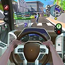 ��Уģ����2026���°汾