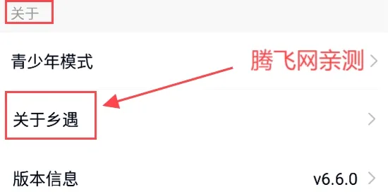 ����(ͬ�ǽ�������)