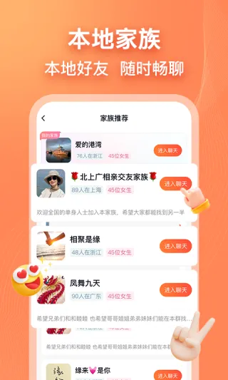����(ͬ�ǽ�������)