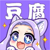 ����FM(�㲥����������)