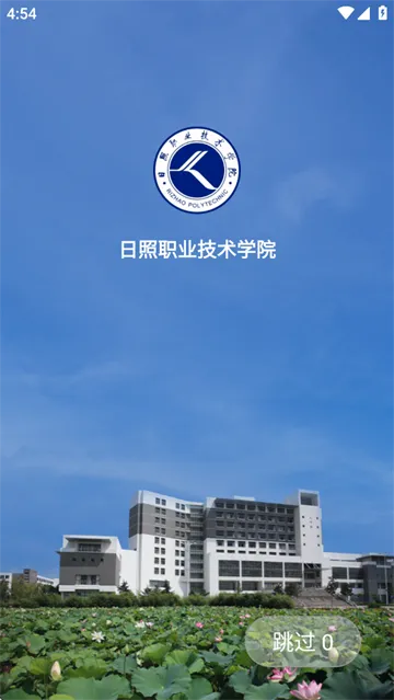 �ǻ���ְ2026���°汾