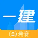 һ������ʦ����(һ������ѧϰƽ̨)