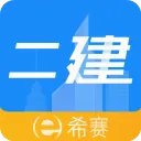 ��������ʦ���������ֻ���v3.4.2.100 �ֻ���