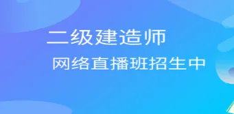 ��������ʦ���������ֻ���