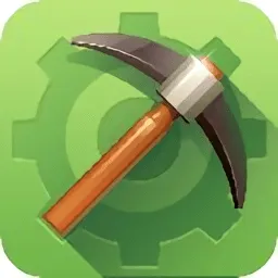 MCPE Master2026�ٷ����°汾