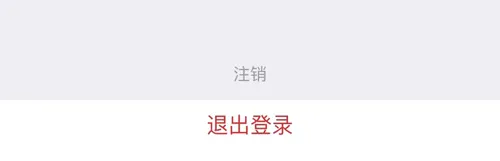 ȫ����ѡ2026���°汾