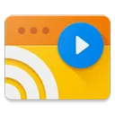 Web Video Caster��׿���ֻ���v5.12.3 �ٷ�����