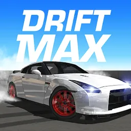 ����Ư��(����������Ϸ)