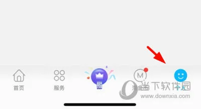 �Ĵ�����(���ŷ���App)