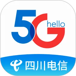 �Ĵ�����(���ŷ���App)