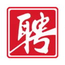 �޳��˲��������ֻ���