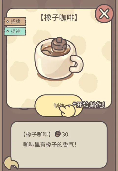 ������2026�ٷ����°汾