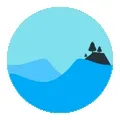 MaldiVes(RPG��Ϸģ����)