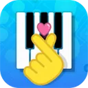 K-POP(���ٿ�������Ϸ)