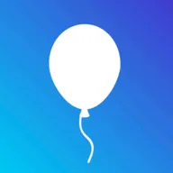 ��������2026�ٷ����°汾