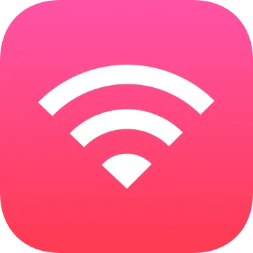 ˮ��WiFi2026���°汾