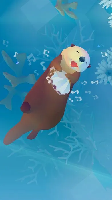 深海水族馆世界(海底世界养成游戏) 深海水族馆世界(海底世界养成游戏)