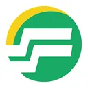 ���丶(�����տ��)