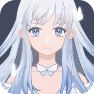 �촩֮С��ģ����(�촩����ģ����Ϸ)