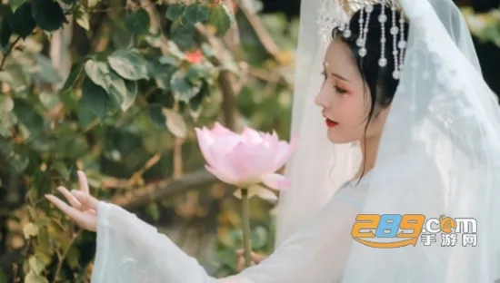 映剪辑最新手机版 映剪辑最新手机版