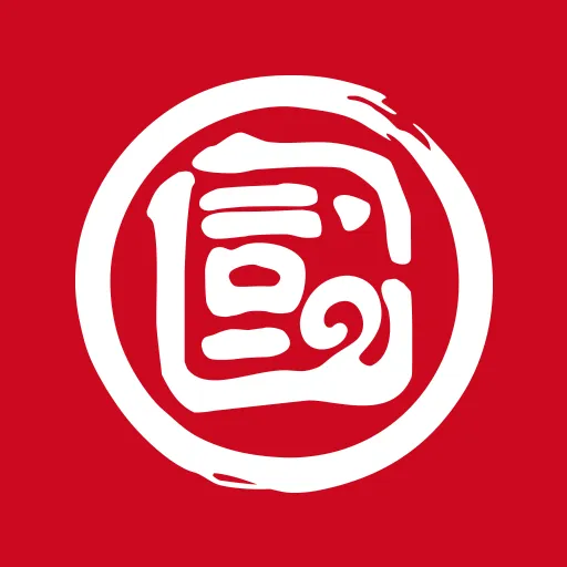 ��eͨ2026���°汾