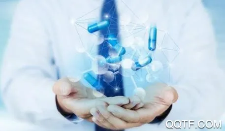 健康南充(医疗服务平台) 健康南充(医疗服务平台)