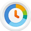 iHour(ʱ���������)