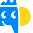 ��˼Ӣ�ﰲ׿���ֻ���