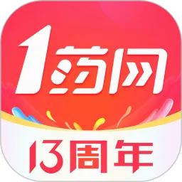 1ҩ��(���Ϲ�ҩƽ̨)